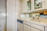 5000 Boardwalk - Photo 18