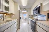 5000 Boardwalk - Photo 20