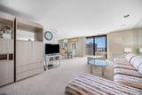 5000 Boardwalk - Photo 23