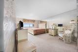 5000 Boardwalk - Photo 24