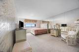 5000 Boardwalk - Photo 25