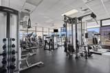 5000 Boardwalk - Photo 41