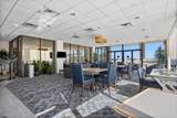 5000 Boardwalk - Photo 44