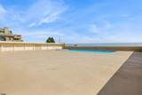 5000 Boardwalk - Photo 49