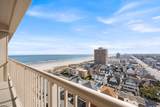 5000 Boardwalk - Photo 52