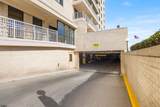 5000 Boardwalk - Photo 57