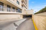5000 Boardwalk - Photo 58