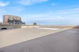 5000 Boardwalk - Photo 59