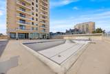 5000 Boardwalk - Photo 60