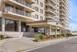 5000 Boardwalk - Photo 71