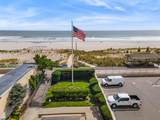 5000 Boardwalk - Photo 73