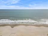 5000 Boardwalk - Photo 74