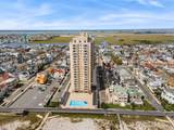 5000 Boardwalk - Photo 76