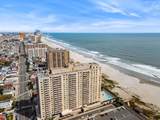 5000 Boardwalk - Photo 78