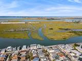 5000 Boardwalk - Photo 80
