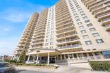 5000 Boardwalk - Photo 86