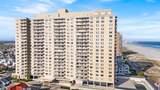 5000 Boardwalk - Photo 87