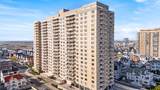 5000 Boardwalk - Photo 89