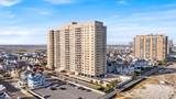 5000 Boardwalk - Photo 90