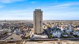 5000 Boardwalk - Photo 91
