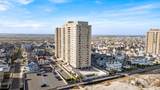 5000 Boardwalk - Photo 94