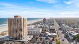 5000 Boardwalk - Photo 97