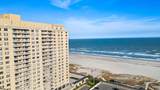 5000 Boardwalk - Photo 98