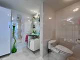 3851 Boardwalk - Photo 13