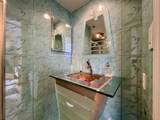 3851 Boardwalk - Photo 8