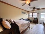 9010 Atlantic - Photo 3