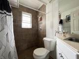 9010 Atlantic - Photo 4