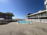 9010 Atlantic - Photo 7