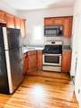 128 Portland - Photo 22
