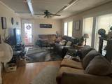711 First - Photo 5