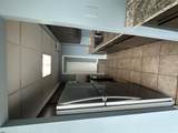 2834 Atlantic Ave - Photo 8