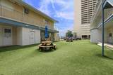 3801 Boardwalk - Photo 24