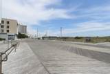 3801 Boardwalk - Photo 29