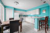 444 Shore Dr - Photo 12