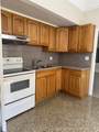 2715 Boardwalk  Unit 402 - Photo 10