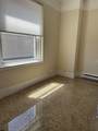2715 Boardwalk  Unit 402 - Photo 11