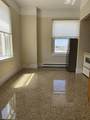 2715 Boardwalk  Unit 402 - Photo 13