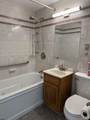 2715 Boardwalk  Unit 402 - Photo 14