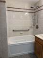 2715 Boardwalk  Unit 402 - Photo 15
