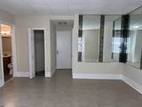 2715 Boardwalk  Unit 402 - Photo 16