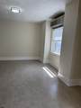 2715 Boardwalk  Unit 402 - Photo 17