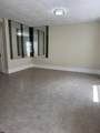 2715 Boardwalk  Unit 402 - Photo 18