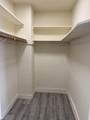 2715 Boardwalk  Unit 402 - Photo 4