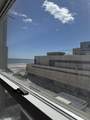 2715 Boardwalk  Unit 402 - Photo 5
