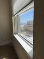 2715 Boardwalk  Unit 402 - Photo 6