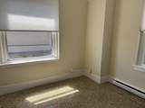 2715 Boardwalk  Unit 402 - Photo 7